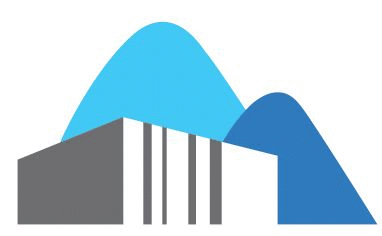 Logo Staatliche Realschule Murnau