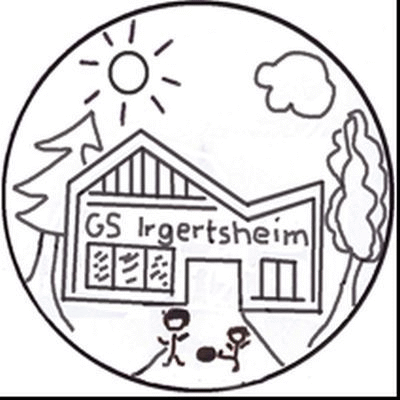 Logo Grundschule Ingolstadt-Irgertsheim