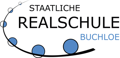 Logo Staatliche Realschule Buchloe