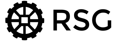Logo Staatliche Realschule Gauting