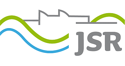 Logo Johannes-Scharrer-Realschule Staatliche Realschule Hersbruck
