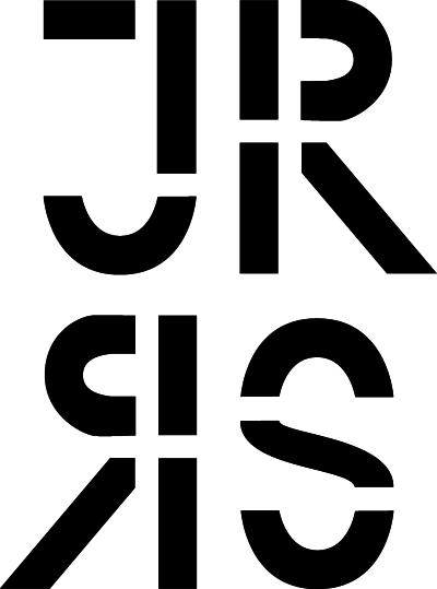 Logo Johann-Rieder-Realschule Staatliche Realschule Rosenheim