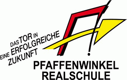 Logo Staatl. Realschule Schongau