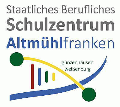 Logo Staatl. Fachschule (Meisterschule) für Schreiner Gunzenhausen