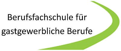 Logo Staatl. Berufsfachschule für gastgewerbl. Berufe in Lauf a.d.Pegnitz