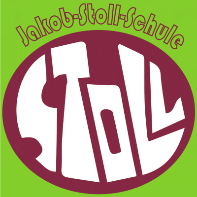 Logo Jakob-Stoll-Schule Staatliche Realschule Würzburg I
