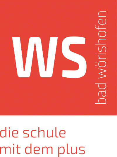 Logo Wirtschaftsschule Bad Wörishofen