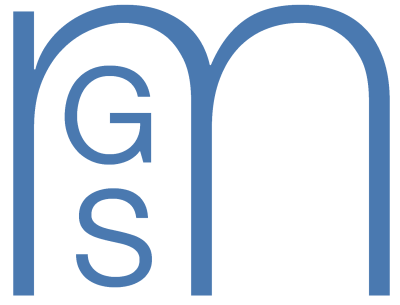 Logo Max-Grundig-Schule Staatliche Berufsoberschule Fürth