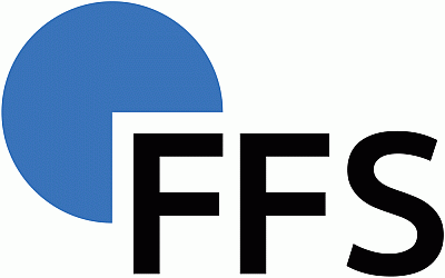 Logo Friedrich-Fischer-Schule Staatl.Berufsoberschule Schweinfurt