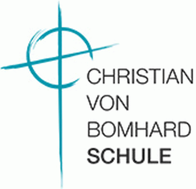 Logo Christian-von-Bomhard-Fachoberschule für Sozialwesen sowie Wirtschaft und Verwaltung Uffenheim