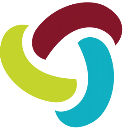 Logo Staatl. Fachoberschule Neusäß