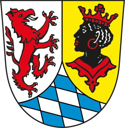 Logo Garmisch-Partenkirchen