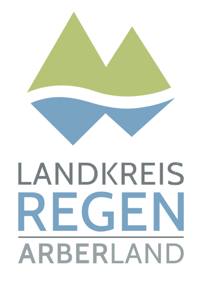 Logo Regen