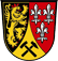 Logo Amberg-Sulzbach