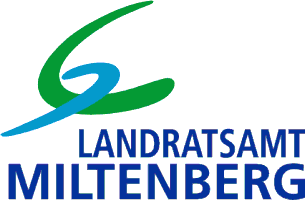 Logo Miltenberg