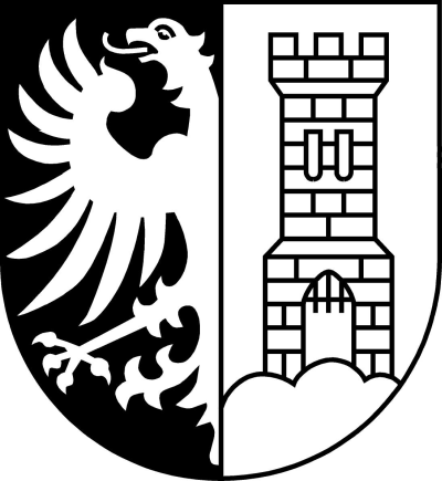 Logo Kempten (Allgäu)