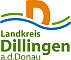 Logo Dillingen a.d.Donau