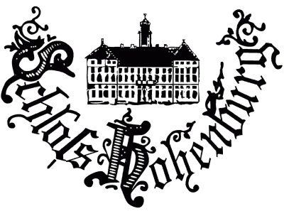 Logo Erzbischöfliches St.-Ursula-Gymnasium