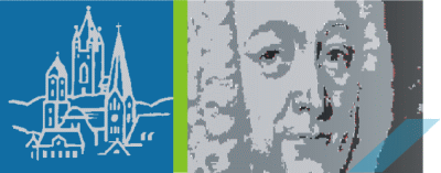 Logo Jakob-Brucker-Gymnasium Kaufbeuren