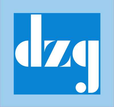 Logo Dominikus-Zimmermann-Gymnasium Landsberg am Lech
