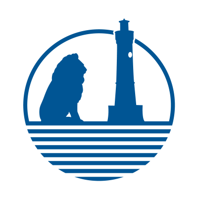 Logo Bodensee-Gymnasium Lindau