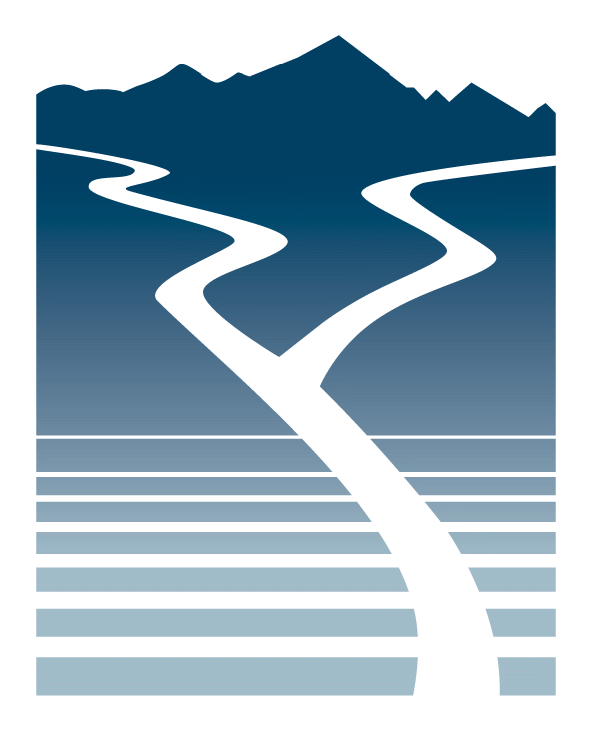 Logo Staatl. Berufsschule Bad Tölz-Wolfratshausen