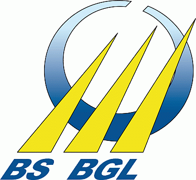 Logo Staatliches Berufliches Schulzentrum Berchtesgadener Land Freilassing