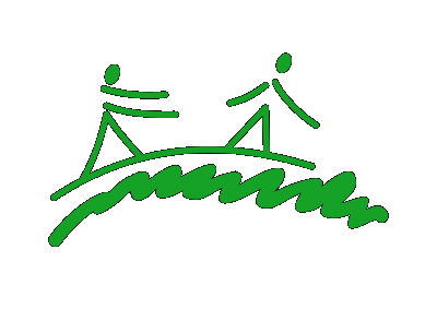 Logo Sonderpädagogisches Förderzentrum Eichstätt, Außenstelle Beilngries