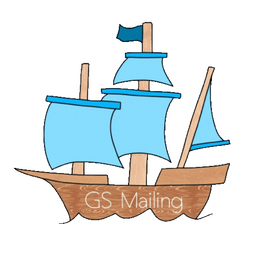 Logo Grundschule Ingolstadt-Mailing
