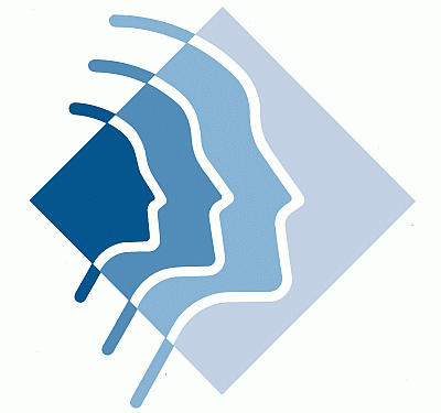 Logo Gymnasium Schrobenhausen