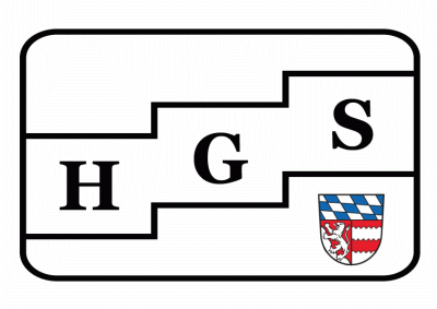 Logo Hans-Glas-Schule Dingolfing Staatl. Berufsschule