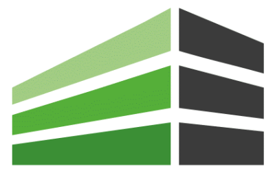 Logo Staatliche Wirtschaftsschule Abensberg