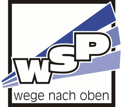 Logo Staatl. Wirtschaftsschule Passau