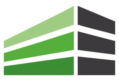 Logo Staatliche Berufsfachschule für Kinderpflege Kelheim