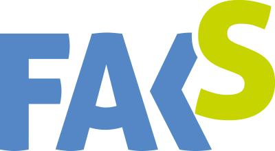 Logo Staatliche Fachakademie für Sozialpädagogik Freilassing