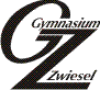 Logo Gymnasium Zwiesel