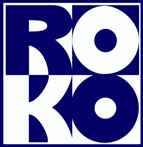 Logo Robert-Koch-Gymnasium Deggendorf