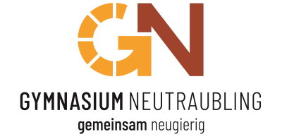 Logo Gymnasium Neutraubling