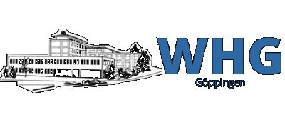 Logo Werner-Heisenberg-Gymnasium Göppingen