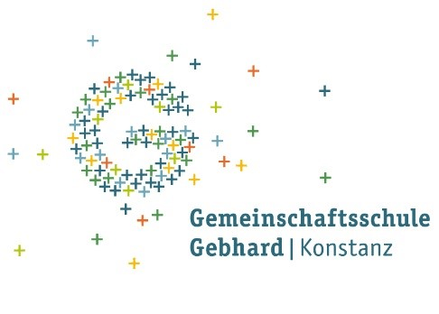Logo Gemeinschaftsschule Gebhard