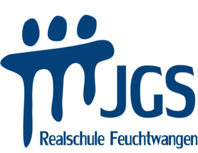 Logo Johann-Georg-von-Soldner-Schule Staatl. Realschule Feuchtwangen