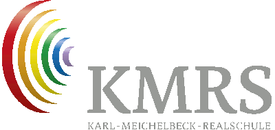 Logo Karl-Meichelbeck-Realschule Staatl. Realschule Freising