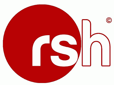 Logo Staatliche Realschule Hirschaid