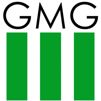 Logo Gregor-Mendel-Gymnasium Amberg