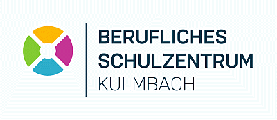 Logo Hans-Wilsdorf-Schule Staatl. Berufsschule Kulmbach