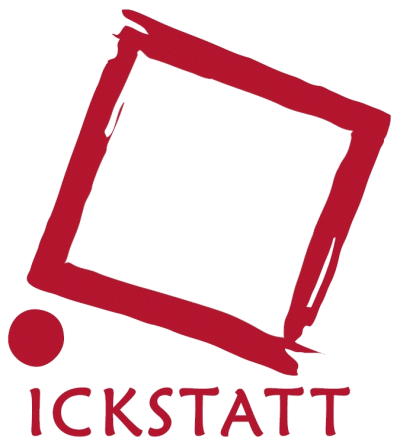 Logo Freiherr-von-Ickstatt-Schule Staatliche Realschule Ingolstadt I