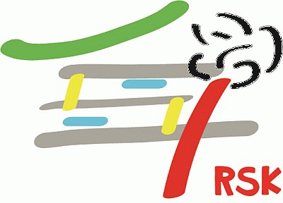 Logo Staatliche Realschule Kaufering