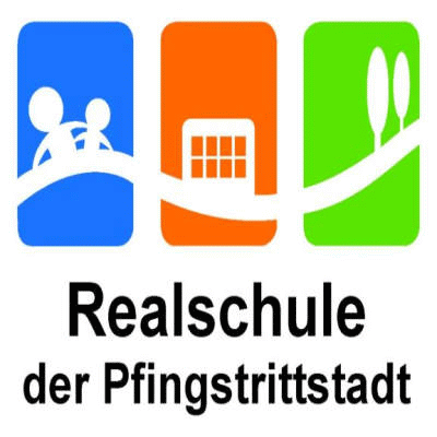 Logo Staatliche Realschule Bad Kötzting
