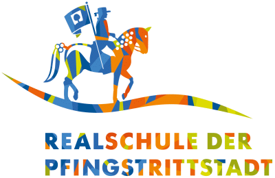 Logo Staatliche Realschule Bad Kötzting