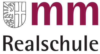 Logo Sebastian-Lotzer-Realschule Städt. Realschule Memmingen